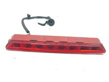 KIA SPORTAGE QL Zusatzbremsleuchte 92700F1000 1.60 Petrol 97kw 2017 34816126