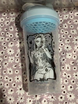Gamersupps AmaLee Shaker Cup