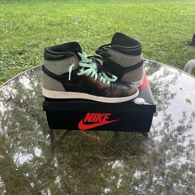Air Jordan 1 Retro High OG