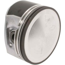Clevite 2243449020 Piston 2003-2008 Chrysler HEMI V8 5.7L 3.94 Bore ( .020 ) Dom