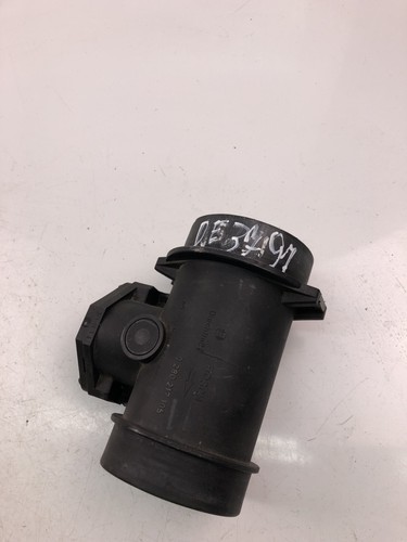 KIA SPORTAGE K00 Luftmassenmesser 0280217105 22462314