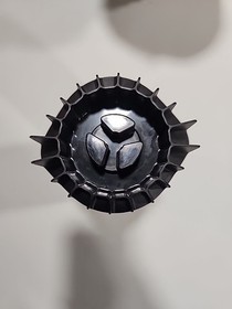 Lego Bionicle Toa Hordika Whenua 8738 - Lego 8738