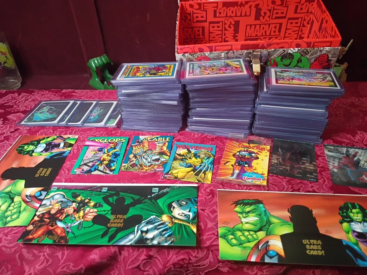 Cómic de Marvel's Spider-Man 2 insinúa la aparición de The Hood