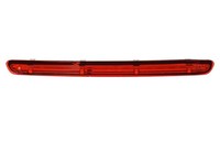 Van Wezel Zusatzbremsleuchte 5854919 FüR Vw Caddy 4 GroßRaumlimousine Sab Saj