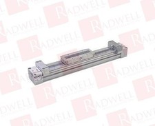 SMC 25A-MY1B25-600HZ-M9PL / 25AMY1B25600HZM9PL (NEW IN BOX)