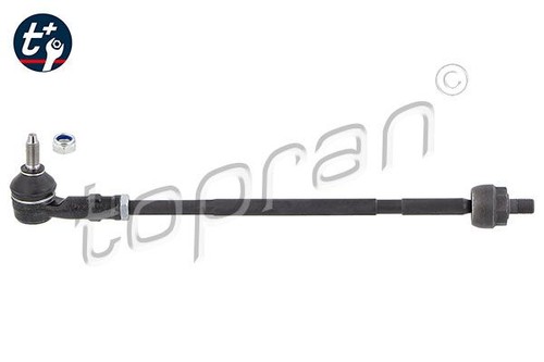 Topran Spurstange 103 046 für SEAT VW