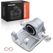 Etrier de frein Hyundai TERRACAN