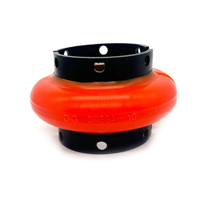 #ad #ad NEW Coupling Element E10 Fit Omega Kaiser Sullair Air Compressor US $79.64