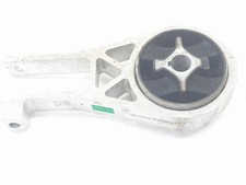 Support moteur Alfa Romeo SPRINT