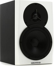 Dynaudio LYD 5 5 inch Powered Studio Monitor ...