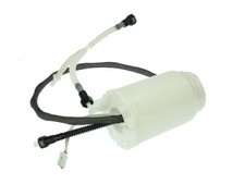 Porsche (2003-2010) Fuel Pump (In Tank) RIGHT Side URO PARTS 95562093201