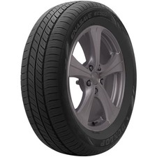 Gomme Estive nuove 185/60 R16 86H Dunlop ENASAVE EC300 + DEMO (<50km)