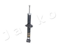 2X Japko StoßDäMpfer MJ00026 FüR B2 B3 80 Audi 90 81 811 813 814 819 853 893 894