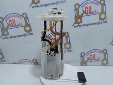 Carburateur Fiat DOBLO