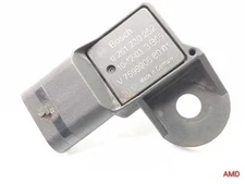 2011 Mini Cooper S R56 R57 R55 R58 R59 R60 Intake Manifold Pressure Sensor MAP 