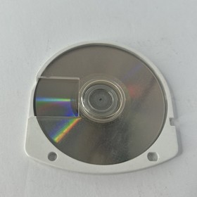 Grand Theft Auto: Chinatown Wars (Sony PlayStation Portable PSP, 2009)