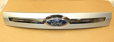 2011-2014 Ford Edge Oem Rear Liftgate Tailgate Hatch Molding Trim With Camera Ux 2011-2014 Ford Edge Oem Rear Liftgate Tailgate Hatch Molding Trim With Camera Ux