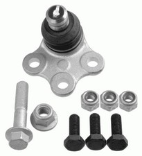 Rotule de suspension Mercedes 260
