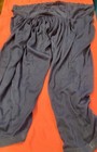 Traditional religious trousers - Blue CT1