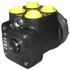 AM67698C94 Power Steering Orbit Motor