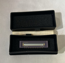 Hamamatsu NMOS Linear Image Sensors - S3903-1024Q for Spectrometer Detector