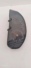 Compteur Audi 50
