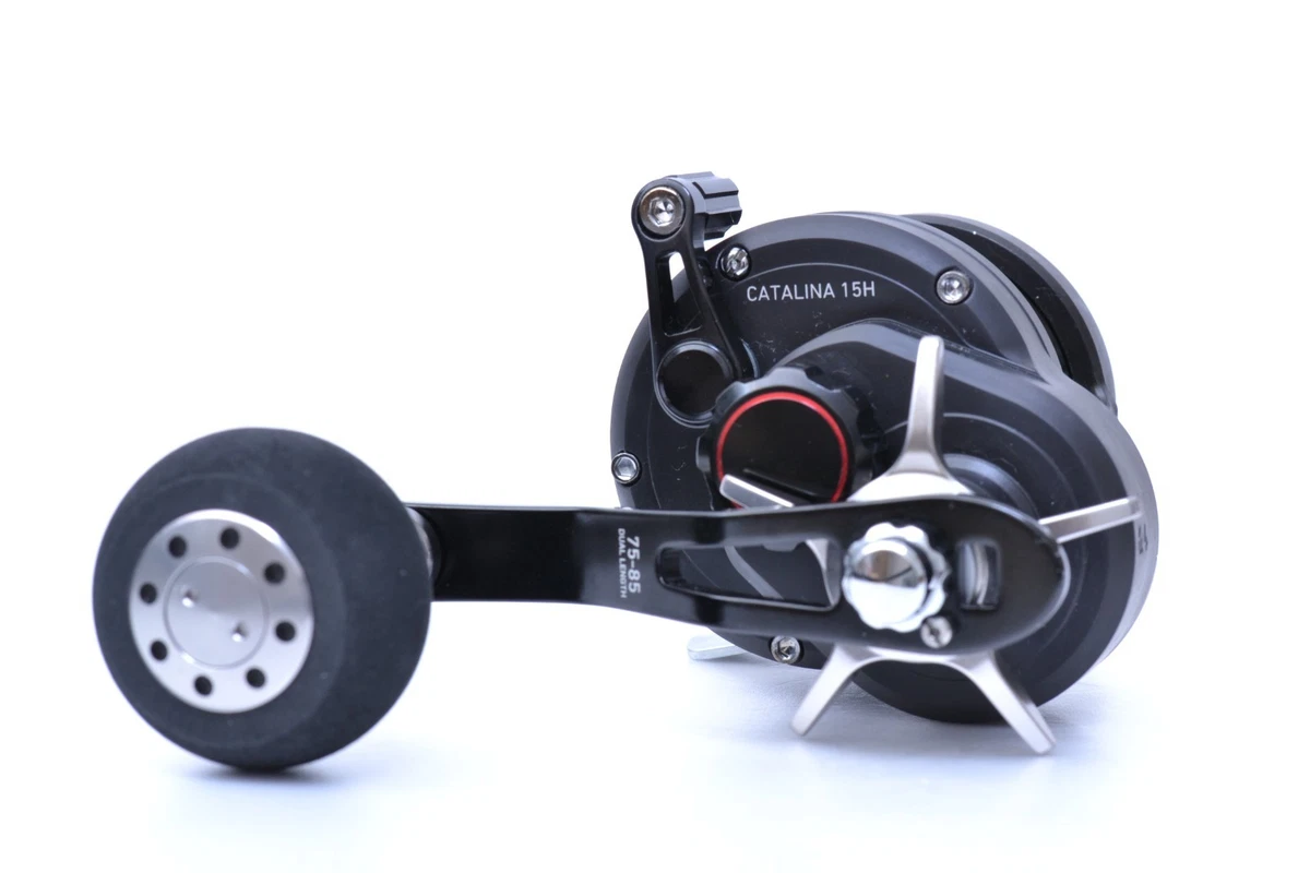 daiwa catalina products for sale | eBay