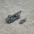 Picture 3 of 6