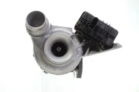 Turbolader Abgasturbolader für BMW X1 X3 E90 F31 F20 F11 F10 F07 F21 F36 04-19