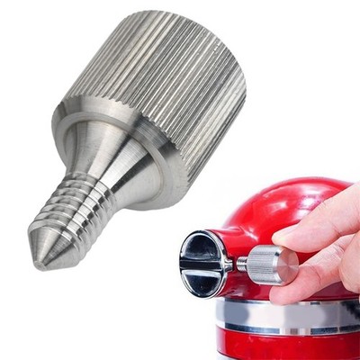 Kitchen Essentials Rüsten Sie Ihre Kochwerkzeuge mit diesen Qualitätsteilen au