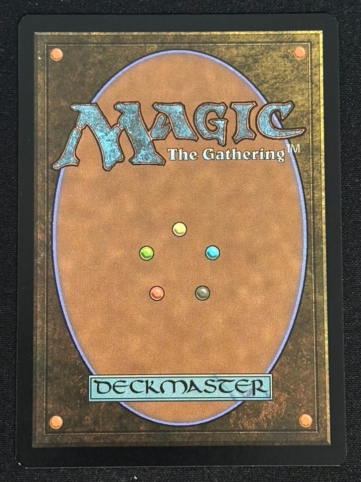1x MTG Nekusar, the Mindrazer (Foil Etched) - Commander Masters (CMM) #587 - Image 2 of 2