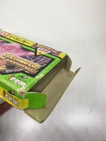Spelunker (LED Version) Famicom Japan
