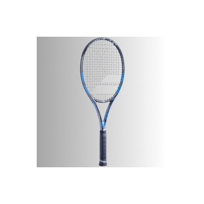 Babolat Pure Drive VS NC X2 Sonstige Hauptfarbe