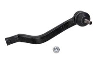 Maxgear Spurstangenkopf Gelenkkopf 69-0444 FüR Dacia Sandero Logan Renault 1 3 2