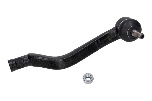 Maxgear Spurstangenkopf Gelenkkopf 69-0444 FüR Dacia Sandero Logan Renault 1 3 2-image