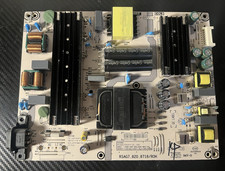 Hisense TV Power Supply Board RSAG7.820.8718/ROH for 65R6E4 2021