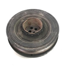 Poulies diverses BMW SERIE 3