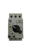 Allen-Bradley 140M-C2E-C16 Motor Protection Circuit Breaker