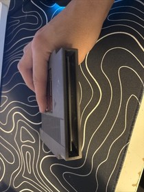 Mike Tyson's Punch-Out!! (NES, 1987)