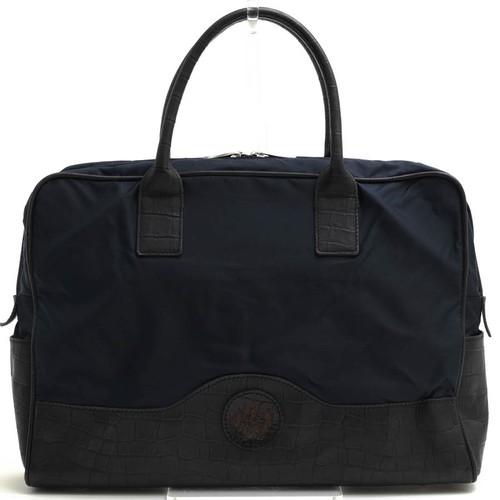 Orobianco Business Bag