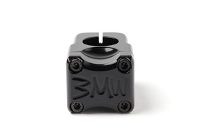 Brooklyn Machine | eBay