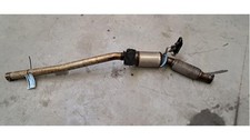 Catalyseurs Audi Q3