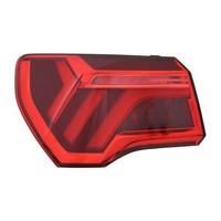 Diederichs LED Heckleuchte RüCkleuchte FüR Audi Q3 F3B Links AußEn 83A945091