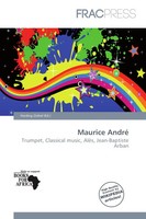 Harding Ozihel | Maurice André | Taschenbuch | Englisch (2026) | Omniscriptum