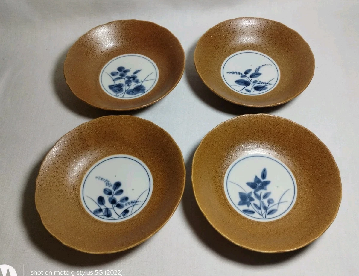 Tachikichi In Made In Japan China & Dinnerware for sale | eBay