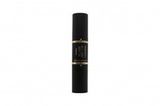 Image of Max Factor Facefinity All Day Panstick