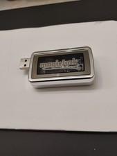 MAGIC JACK - USB to PC Landline Phone Local  Long Distance Calling Device