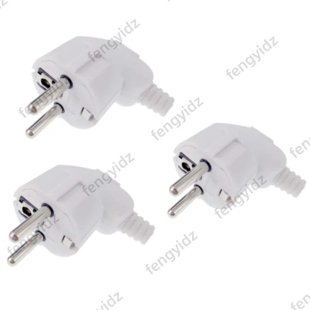 S &ndash; Rewireable Outlets