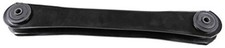 RK641139 Suspension Control Arm front upper