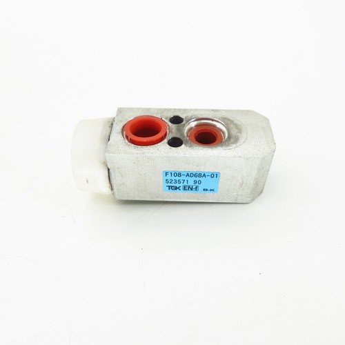Expansionsventil Hyundai ix55 09.08- 97626-3J100